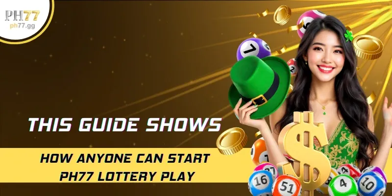 Câu hỏi thường gặp về khuyến mãi f088 game