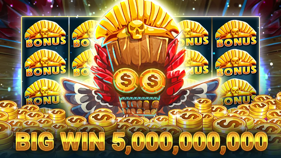 Kèo Wala đá gà f088 game