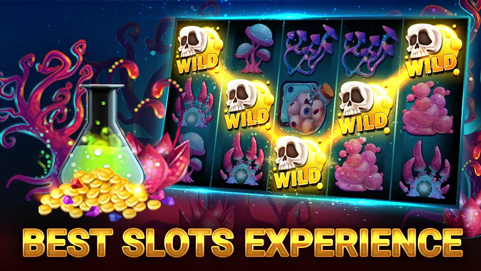 Bắn cá f088 game