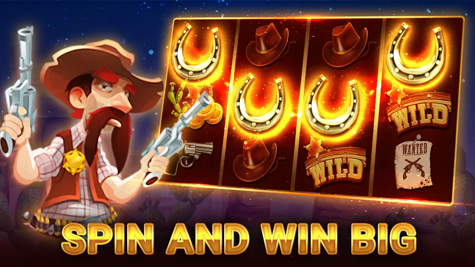 Casino trực tuyến f088 game