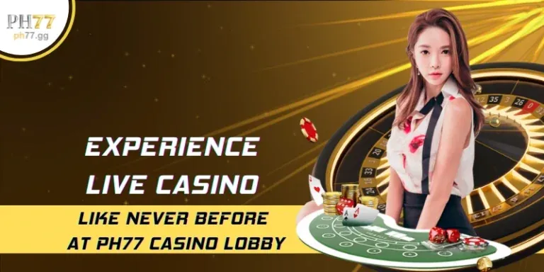 f088 game casino trực tuyến