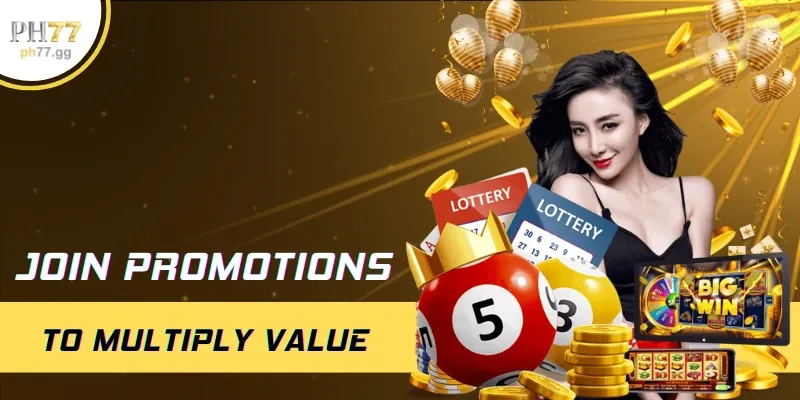 Hướng dẫn nhận khuyến mãi f088 game