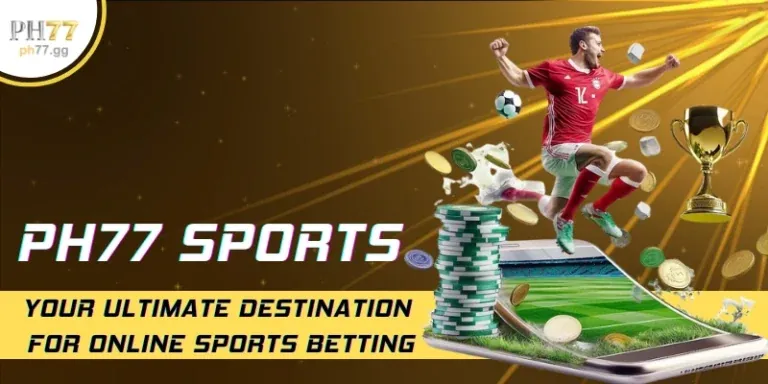 f088 game cho người chơi lâu năm