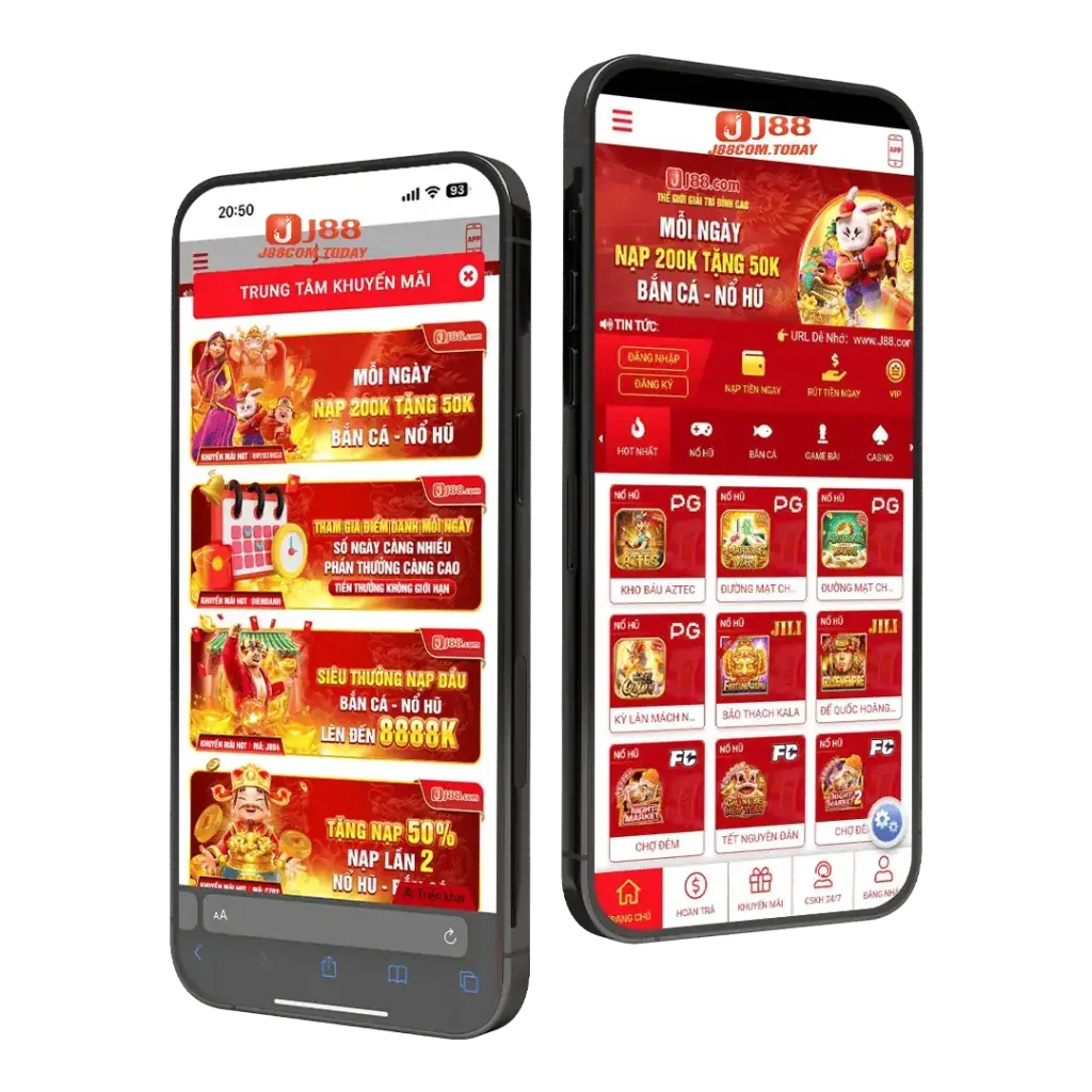 Ưu đãi VIP F088 Game