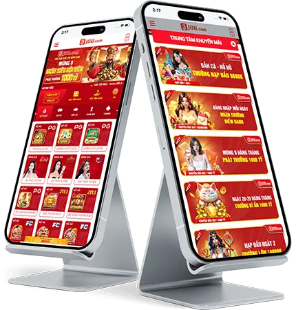 F088 Game - Ưu Điểm Nổi Bật