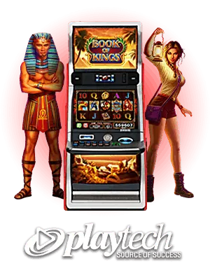 Khuyến mãi Slot & Bắn Cá F088 Game