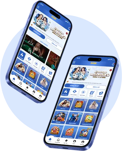 F088 Game - Vị Thế Thương Hiệu Uy Tín