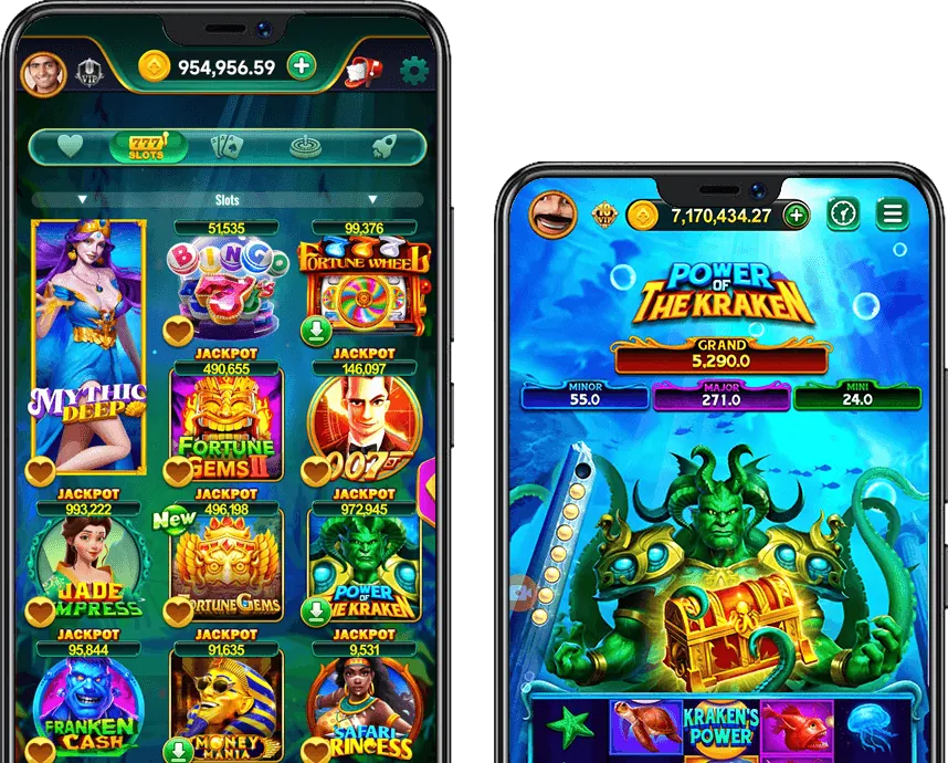 Tổng quan khuyến mãi f088 game