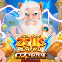 Tin tức casino trực tuyến f088 game, game slot mới