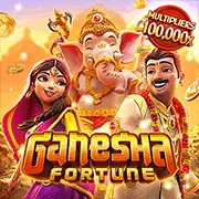 Bảo mật thông tin khách hàng f088 game