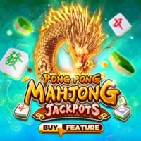 Hình ảnh minh họa chính sách quyền riêng tư của f088 game, với các tài liệu và biểu đồ thể hiện sự minh bạch.