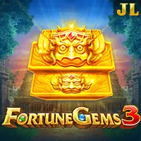 Hành vi cấm và trách nhiệm của người chơi f088 game