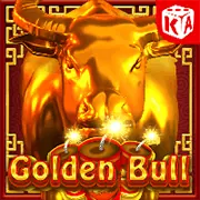 Đội ngũ f088 game và tầm nhìn phát triển