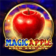 Cá cược Thể thao Trực tiếp f088 game