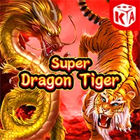 Hình ảnh minh họa các biện pháp bảo mật dữ liệu mạnh mẽ của f088 game, bao gồm mã hóa và tường lửa.