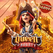 Ưu đãi độc quyền f088 game VIP
