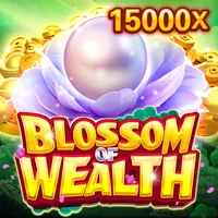Lợi ích khi làm đại lý f088 game