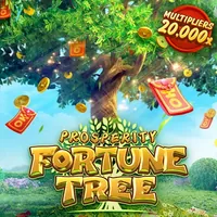 Hình ảnh minh họa cookie chức năng cá nhân hóa trải nghiệm f088 game
