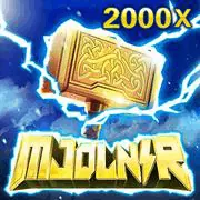 Hình ảnh minh họa cá cược có trách nhiệm tại f088 game