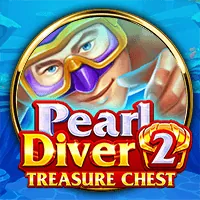 Bảo mật và công bằng f088 game