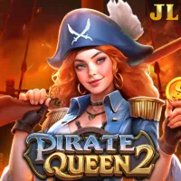 Công cụ tiếp thị cho đại lý f088 game