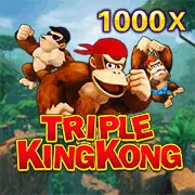 Progressive Jackpot Slots