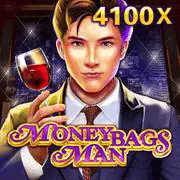 Trải nghiệm Slot Games đỉnh cao tại f088 game