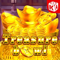 Minh họa thu thập dữ liệu an toàn tại f088 game