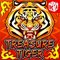 Chơi Trên Mọi Thiết Bị