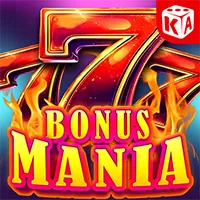 Cách f088 game sử dụng dữ liệu để cải thiện trải nghiệm người dùng