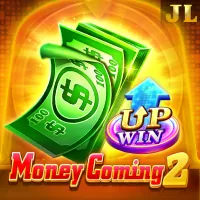 Nền tảng f088 game hàng đầu