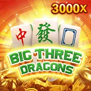 Đa dạng kênh hỗ trợ f088 game