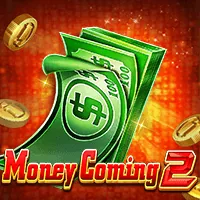 Hình ảnh minh họa cookie quảng cáo của f088 game