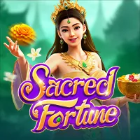 Đa dạng Game Slot