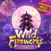 Hoàn trả Slot Games