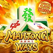 Video Slots hiện đại