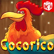 Quy định và Điều khoản f088 game