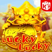 Hỗ trợ qua email f088 game