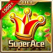 Tiền thưởng chào mừng f088 game