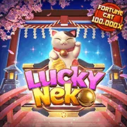 Hướng dẫn đặt cược f088 game