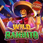 Hotline hỗ trợ khách hàng f088 game