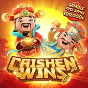 Giải quyết vấn đề nhanh chóng f088 game
