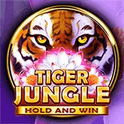 Đa dạng trò chơi Slot tại f088 game