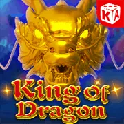 Đăng Ký f088 game