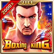 Giao diện thân thiện f088 game