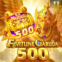 Điều kiện đăng ký và tư cách thành viên f088 game
