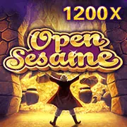 Slot cổ điển tại f088 game