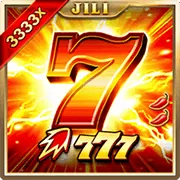 Đội ngũ hỗ trợ chuyên nghiệp f088 game