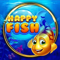 Tin tức khuyến mãi f088 game, ưu đãi hấp dẫn