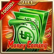 Baccarat Trực Tuyến